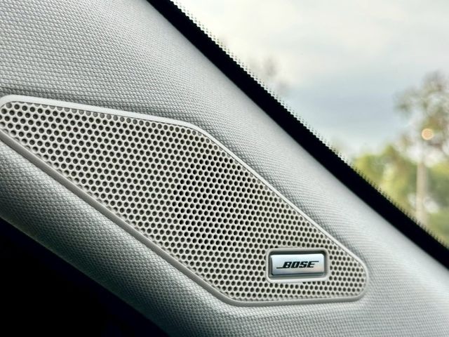 NISSAN日產 X-TRAIL  第4張相片