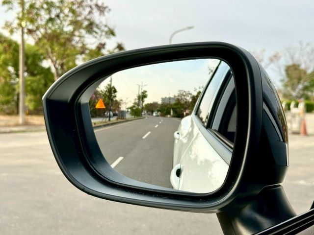 NISSAN日產 X-TRAIL  第5張相片