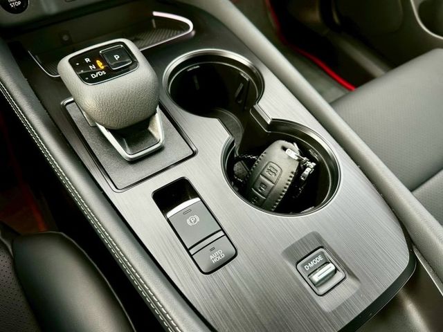 NISSAN日產 X-TRAIL  第6張相片