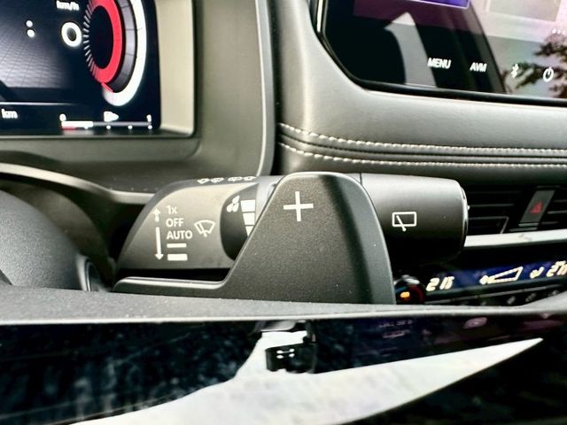 NISSAN日產 X-TRAIL  第9張相片