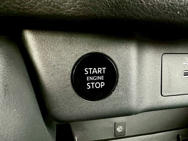 NISSAN日產 X-TRAIL  第11張相片