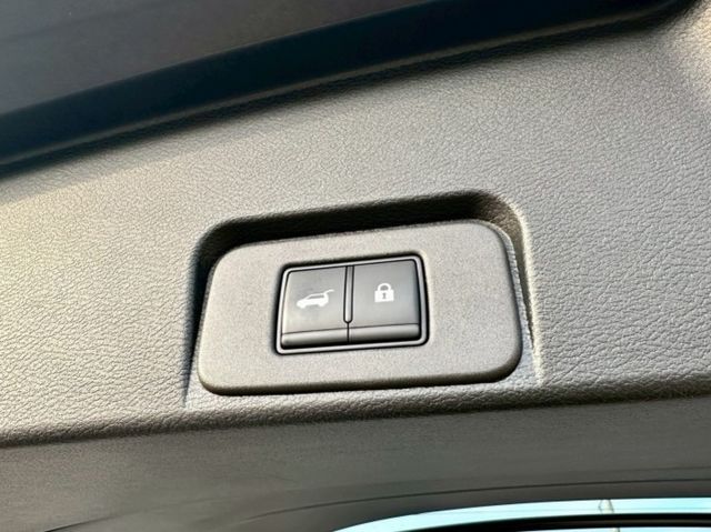 NISSAN日產 X-TRAIL  第14張相片