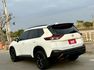 NISSAN日產 X-TRAIL  第18張縮圖