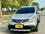 NISSAN日產 LIVINA  第1張縮圖