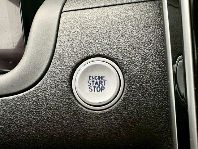 HYUNDAI現代 TUCSON  第13張相片