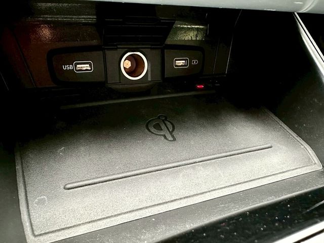 HYUNDAI現代 TUCSON  第17張相片