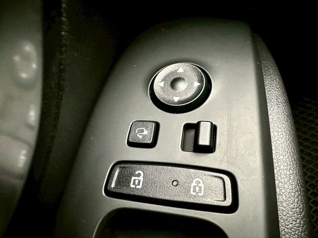 HYUNDAI現代 TUCSON  第19張相片