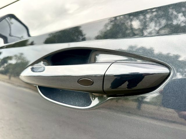 HYUNDAI現代 TUCSON  第20張相片