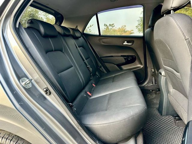 KIA起亞 PICANTO  第8張相片