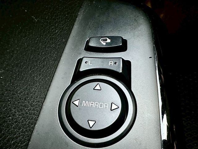 KIA起亞 PICANTO  第20張相片