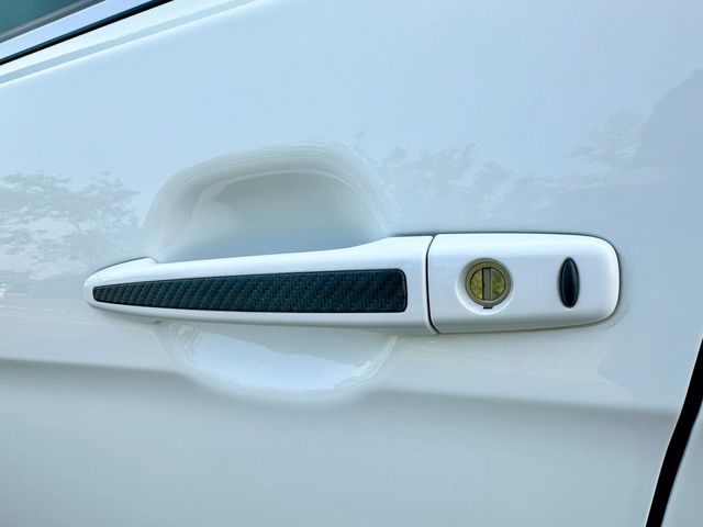 MITSUBISHI三菱 GRAND LANCER  第20張相片