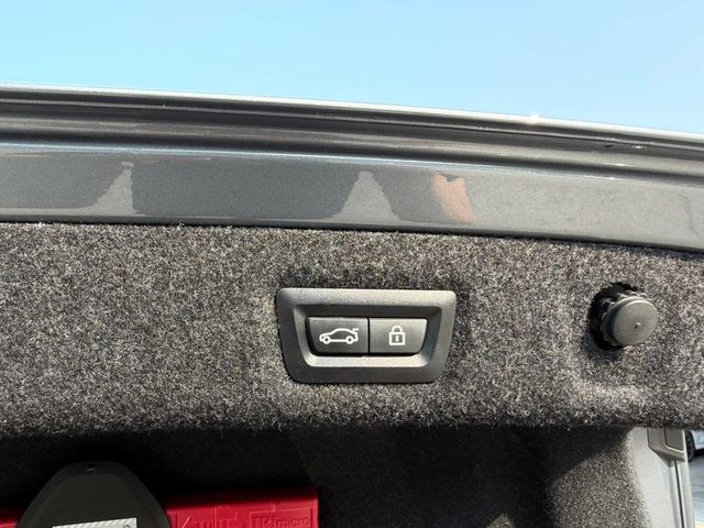 BMW寶馬 520I  第6張相片