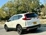 HONDA本田 CR-V  第4張縮圖