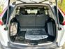 HONDA本田 CR-V  第9張縮圖