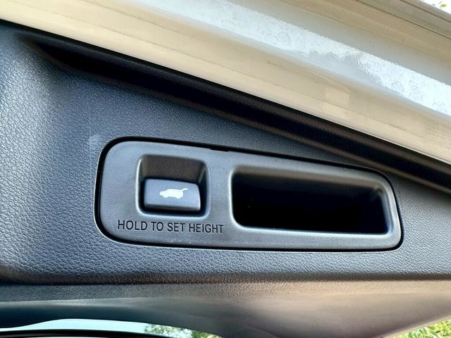 HONDA本田 CR-V  第10張相片