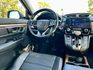 HONDA本田 CR-V  第12張縮圖
