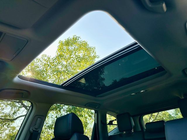 HONDA本田 CR-V  第20張相片