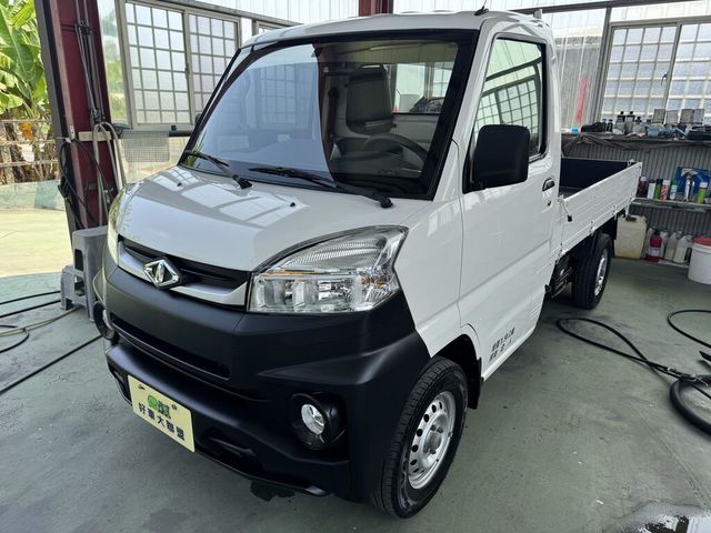 MITSUBISHI三菱 VERYCA  第1張相片