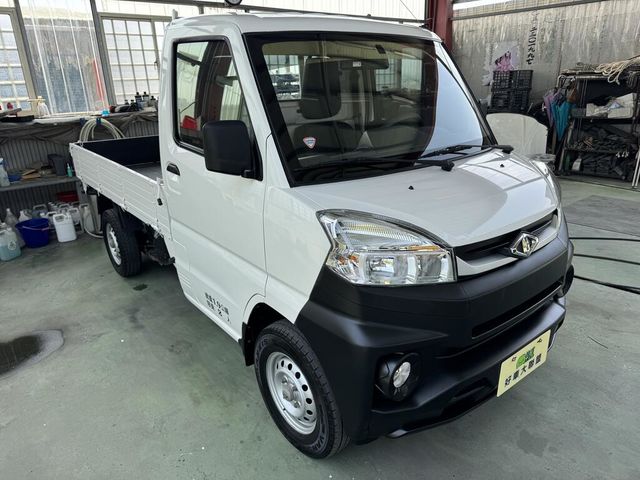 MITSUBISHI三菱 VERYCA  第2張相片