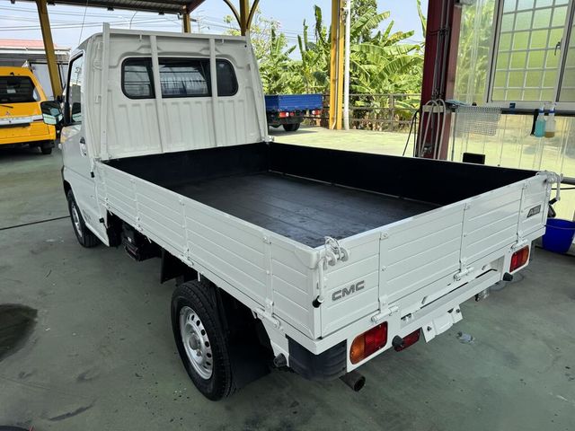 MITSUBISHI三菱 VERYCA  第3張相片