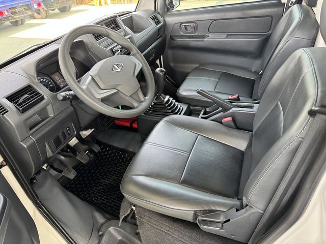 MITSUBISHI三菱 VERYCA  第5張相片