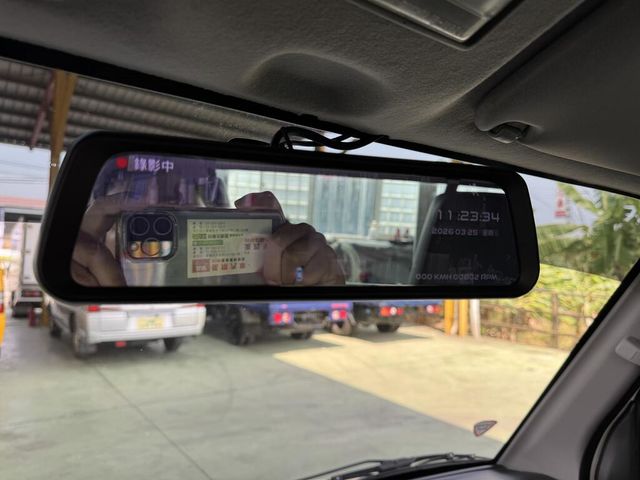 MITSUBISHI三菱 VERYCA  第7張相片