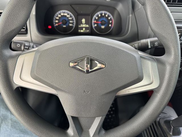 MITSUBISHI三菱 VERYCA  第8張相片