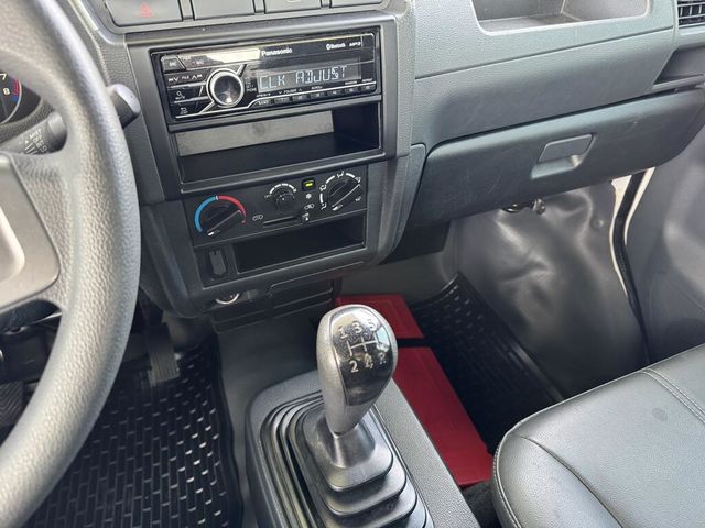 MITSUBISHI三菱 VERYCA  第9張相片