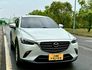 MAZDA馬自達 CX-3  第2張縮圖