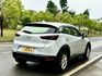 MAZDA馬自達 CX-3  第3張縮圖
