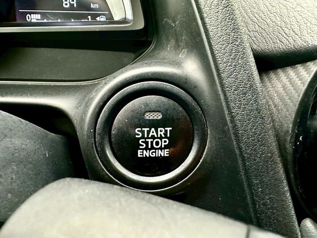 MAZDA馬自達 CX-3  第13張相片