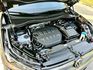 VOLKSWAGEN福斯 TIGUAN  第18張縮圖