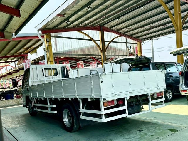 MITSUBISHI三菱 LEADCA  第4張相片