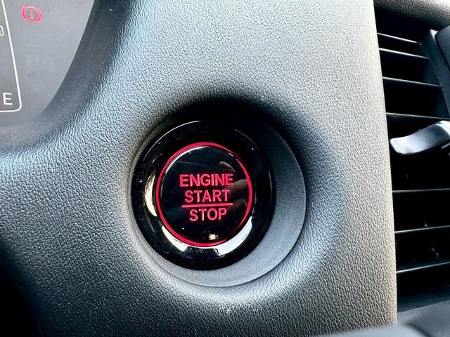 HONDA本田 FIT  第14張相片