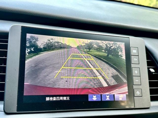 HONDA本田 FIT  第17張相片