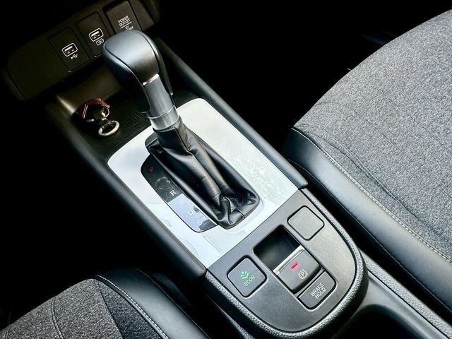 HONDA本田 FIT  第19張相片