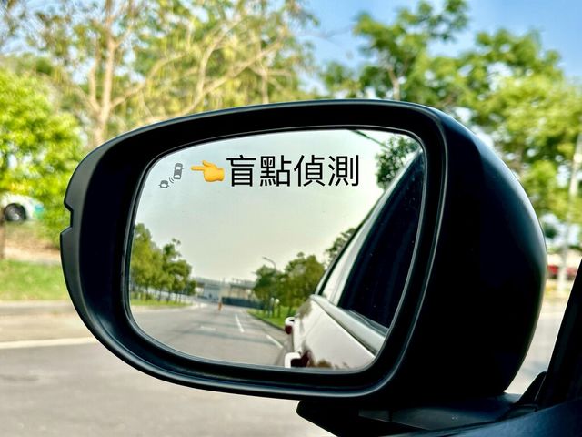 HONDA本田 FIT  第20張相片