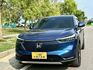 HONDA本田 HR-V  第1張縮圖