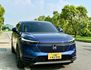 HONDA本田 HR-V  第2張縮圖