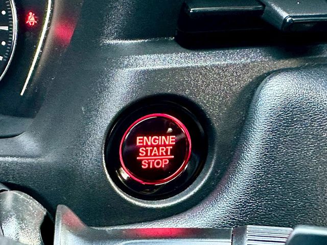 HONDA本田 HR-V  第13張相片