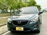 MAZDA馬自達 CX-3  第1張縮圖