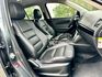 MAZDA馬自達 CX-3  第6張縮圖