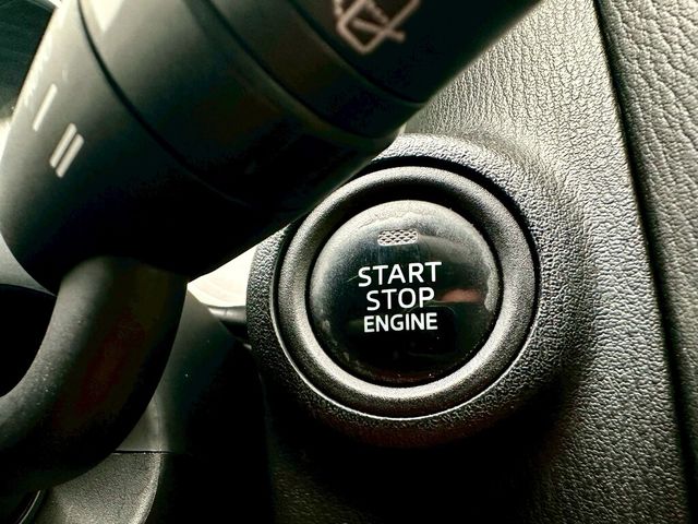 MAZDA馬自達 CX-3  第13張相片