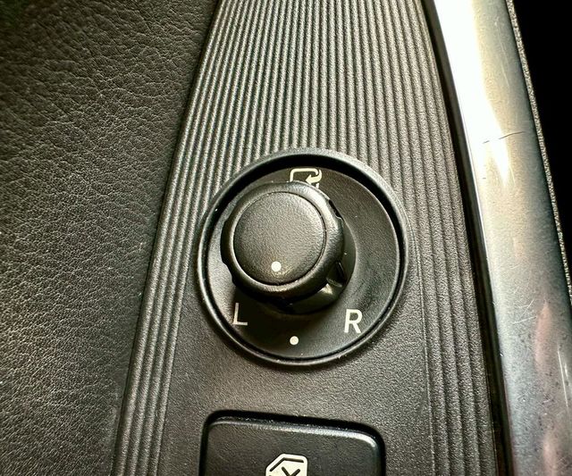 MAZDA馬自達 CX-3  第19張相片