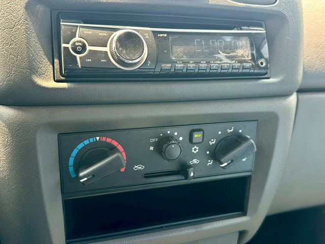 MITSUBISHI三菱 VERYCA  第12張相片