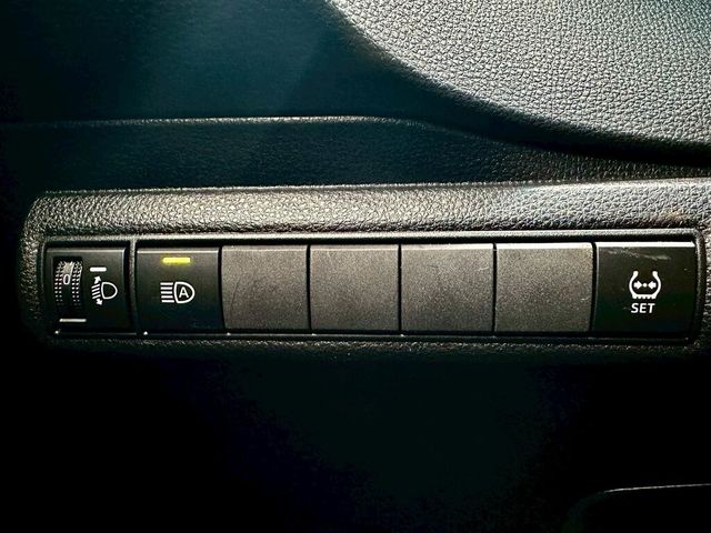 TOYOTA豐田 ALTIS  第19張相片