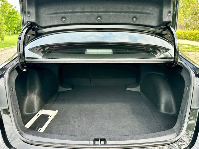 TOYOTA豐田 ALTIS  第9張相片