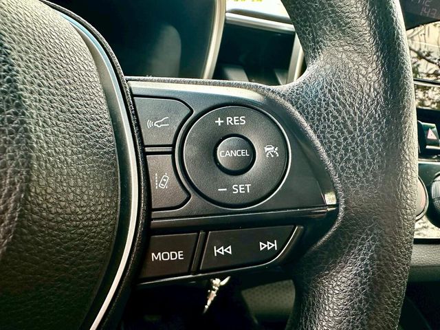 TOYOTA豐田 ALTIS  第14張相片