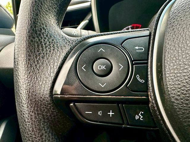 TOYOTA豐田 ALTIS  第15張相片