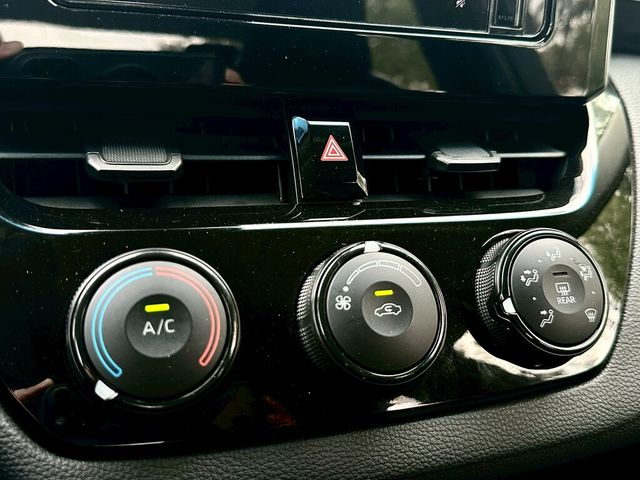 TOYOTA豐田 ALTIS  第17張相片